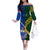 custom-samoa-and-south-africa-rugby-family-matching-off-shoulder-long-sleeve-dress-and-hawaiian-shirt-2023-world-cup-manu-samoa-with-springboks