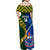 custom-samoa-and-south-africa-rugby-family-matching-off-shoulder-maxi-dress-and-hawaiian-shirt-2023-world-cup-manu-samoa-with-springboks