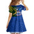 custom-samoa-and-south-africa-rugby-family-matching-off-shoulder-short-dress-and-hawaiian-shirt-2023-world-cup-manu-samoa-with-springboks