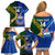 custom-samoa-and-south-africa-rugby-family-matching-off-shoulder-short-dress-and-hawaiian-shirt-2023-world-cup-manu-samoa-with-springboks