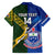 custom-samoa-and-south-africa-rugby-family-matching-off-shoulder-short-dress-and-hawaiian-shirt-2023-world-cup-manu-samoa-with-springboks