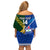 custom-samoa-and-south-africa-rugby-family-matching-off-shoulder-short-dress-and-hawaiian-shirt-2023-world-cup-manu-samoa-with-springboks