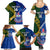 custom-samoa-and-south-africa-rugby-family-matching-summer-maxi-dress-and-hawaiian-shirt-2023-world-cup-manu-samoa-with-springboks