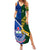 custom-samoa-and-south-africa-rugby-family-matching-summer-maxi-dress-and-hawaiian-shirt-2023-world-cup-manu-samoa-with-springboks