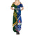 custom-samoa-and-south-africa-rugby-family-matching-summer-maxi-dress-and-hawaiian-shirt-2023-world-cup-manu-samoa-with-springboks