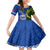 custom-samoa-and-south-africa-rugby-family-matching-tank-maxi-dress-and-hawaiian-shirt-2023-world-cup-manu-samoa-with-springboks