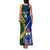 custom-samoa-and-south-africa-rugby-family-matching-tank-maxi-dress-and-hawaiian-shirt-2023-world-cup-manu-samoa-with-springboks