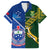 custom-samoa-and-south-africa-rugby-hawaiian-shirt-2023-world-cup-manu-samoa-with-springboks