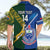 custom-samoa-and-south-africa-rugby-hawaiian-shirt-2023-world-cup-manu-samoa-with-springboks