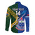 custom-samoa-and-south-africa-rugby-long-sleeve-button-shirt-2023-world-cup-manu-samoa-with-springboks