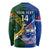 custom-samoa-and-south-africa-rugby-long-sleeve-shirt-2023-world-cup-manu-samoa-with-springboks