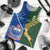 custom-samoa-and-south-africa-rugby-men-tank-top-2023-world-cup-manu-samoa-with-springboks