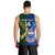 custom-samoa-and-south-africa-rugby-men-tank-top-2023-world-cup-manu-samoa-with-springboks