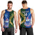 custom-samoa-and-south-africa-rugby-men-tank-top-2023-world-cup-manu-samoa-with-springboks