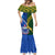 custom-samoa-and-south-africa-rugby-mermaid-dress-2023-world-cup-manu-samoa-with-springboks