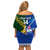 custom-samoa-and-south-africa-rugby-off-shoulder-short-dress-2023-world-cup-manu-samoa-with-springboks