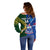 custom-samoa-and-south-africa-rugby-off-shoulder-sweater-2023-world-cup-manu-samoa-with-springboks