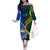 custom-samoa-and-south-africa-rugby-off-the-shoulder-long-sleeve-dress-2023-world-cup-manu-samoa-with-springboks