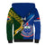 custom-samoa-and-south-africa-rugby-sherpa-hoodie-2023-world-cup-manu-samoa-with-springboks