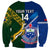 custom-samoa-and-south-africa-rugby-sweatshirt-2023-world-cup-manu-samoa-with-springboks