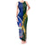 custom-samoa-and-south-africa-rugby-tank-maxi-dress-2023-world-cup-manu-samoa-with-springboks