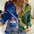 custom-samoa-and-south-africa-rugby-women-casual-shirt-2023-world-cup-manu-samoa-with-springboks