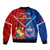 samoa-and-tonga-rugby-bomber-jacket-2023-world-cup-manu-samoa-with-ikale-tahi