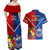 samoa-and-tonga-rugby-couples-matching-off-shoulder-maxi-dress-and-hawaiian-shirt-2023-world-cup-manu-samoa-with-ikale-tahi