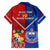 samoa-and-tonga-rugby-hawaiian-shirt-2023-world-cup-manu-samoa-with-ikale-tahi