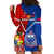 samoa-and-tonga-rugby-hoodie-dress-2023-world-cup-manu-samoa-with-ikale-tahi