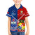 samoa-and-tonga-rugby-kid-hawaiian-shirt-2023-world-cup-manu-samoa-with-ikale-tahi