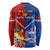 samoa-and-tonga-rugby-long-sleeve-shirt-2023-world-cup-manu-samoa-with-ikale-tahi