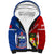 samoa-and-tonga-rugby-sherpa-hoodie-2023-world-cup-manu-samoa-with-ikale-tahi