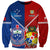 samoa-and-tonga-rugby-sweatshirt-2023-world-cup-manu-samoa-with-ikale-tahi