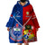 samoa-and-tonga-rugby-wearable-blanket-hoodie-2023-world-cup-manu-samoa-with-ikale-tahi