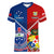 samoa-and-tonga-rugby-women-v-neck-t-shirt-2023-world-cup-manu-samoa-with-ikale-tahi