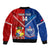 custom-samoa-and-tonga-rugby-bomber-jacket-2023-world-cup-manu-samoa-with-ikale-tahi