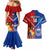 custom-samoa-and-tonga-rugby-couples-matching-mermaid-dress-and-hawaiian-shirt-2023-world-cup-manu-samoa-with-ikale-tahi