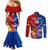 custom-samoa-and-tonga-rugby-couples-matching-mermaid-dress-and-long-sleeve-button-shirts-2023-world-cup-manu-samoa-with-ikale-tahi