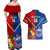 custom-samoa-and-tonga-rugby-couples-matching-off-shoulder-maxi-dress-and-hawaiian-shirt-2023-world-cup-manu-samoa-with-ikale-tahi