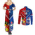 custom-samoa-and-tonga-rugby-couples-matching-summer-maxi-dress-and-long-sleeve-button-shirts-2023-world-cup-manu-samoa-with-ikale-tahi