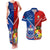 custom-samoa-and-tonga-rugby-couples-matching-tank-maxi-dress-and-hawaiian-shirt-2023-world-cup-manu-samoa-with-ikale-tahi