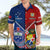 custom-samoa-and-tonga-rugby-hawaiian-shirt-2023-world-cup-manu-samoa-with-ikale-tahi