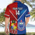 custom-samoa-and-tonga-rugby-hawaiian-shirt-2023-world-cup-manu-samoa-with-ikale-tahi