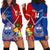 custom-samoa-and-tonga-rugby-hoodie-dress-2023-world-cup-manu-samoa-with-ikale-tahi