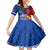 custom-samoa-and-tonga-rugby-kid-short-sleeve-dress-2023-world-cup-manu-samoa-with-ikale-tahi