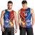 custom-samoa-and-tonga-rugby-men-tank-top-2023-world-cup-manu-samoa-with-ikale-tahi