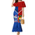 custom-samoa-and-tonga-rugby-mermaid-dress-2023-world-cup-manu-samoa-with-ikale-tahi