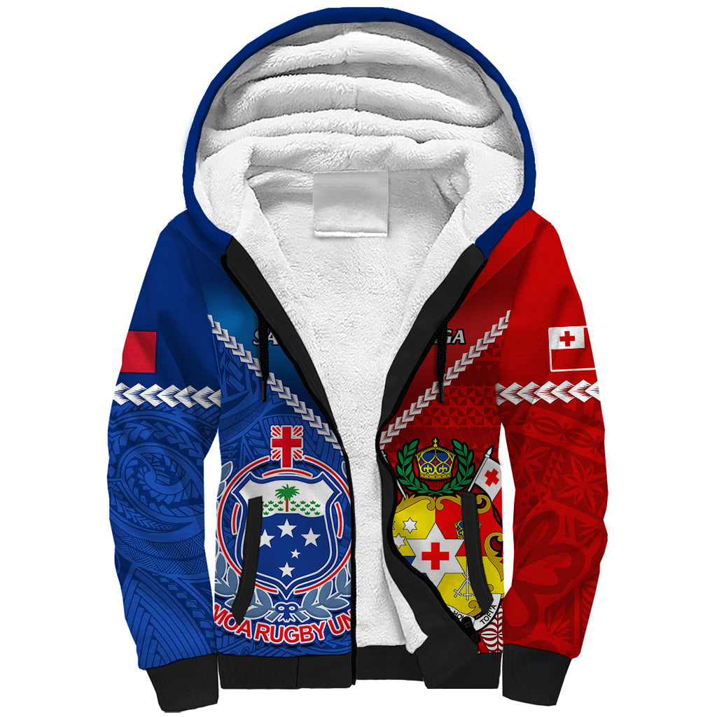 custom-samoa-and-tonga-rugby-sherpa-hoodie-2023-world-cup-manu-samoa-with-ikale-tahi