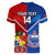 custom-samoa-and-tonga-rugby-women-v-neck-t-shirt-2023-world-cup-manu-samoa-with-ikale-tahi